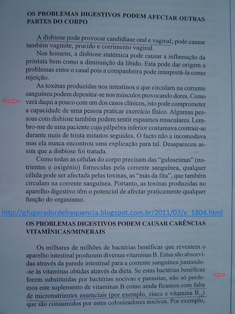 Pesque a potência de homem